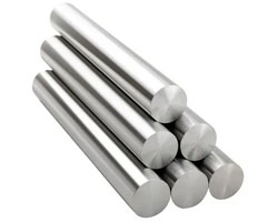 Carbon & Alloy Steel pipes and tubes